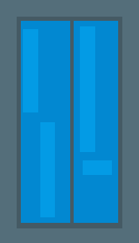 buildFive
