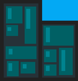 buildFour