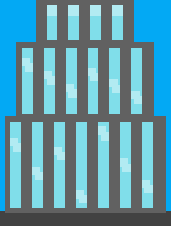 buildTwo