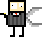 mobster