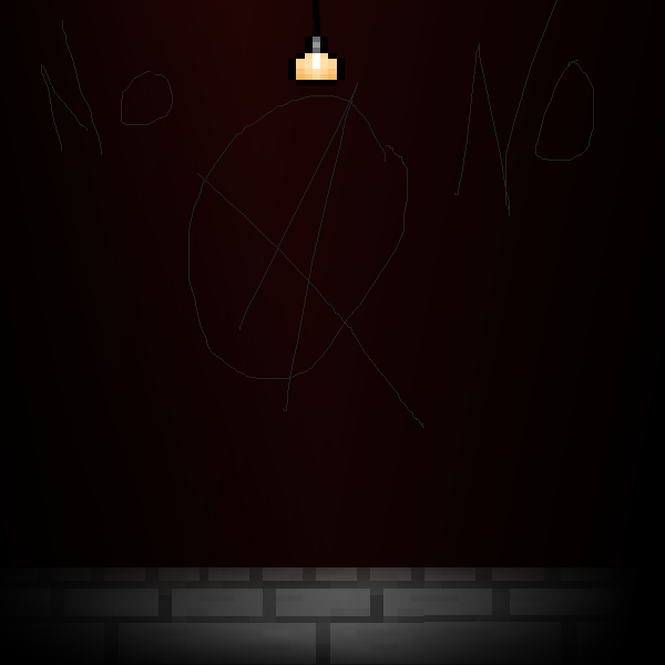 The Last