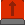 jump pad