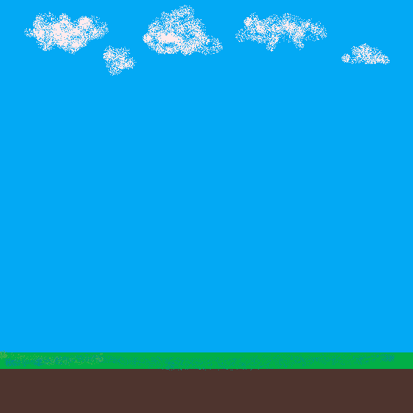 The Background